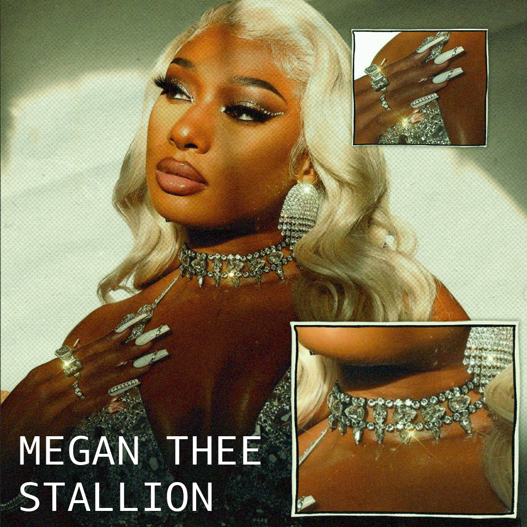 megan-thee-stallion